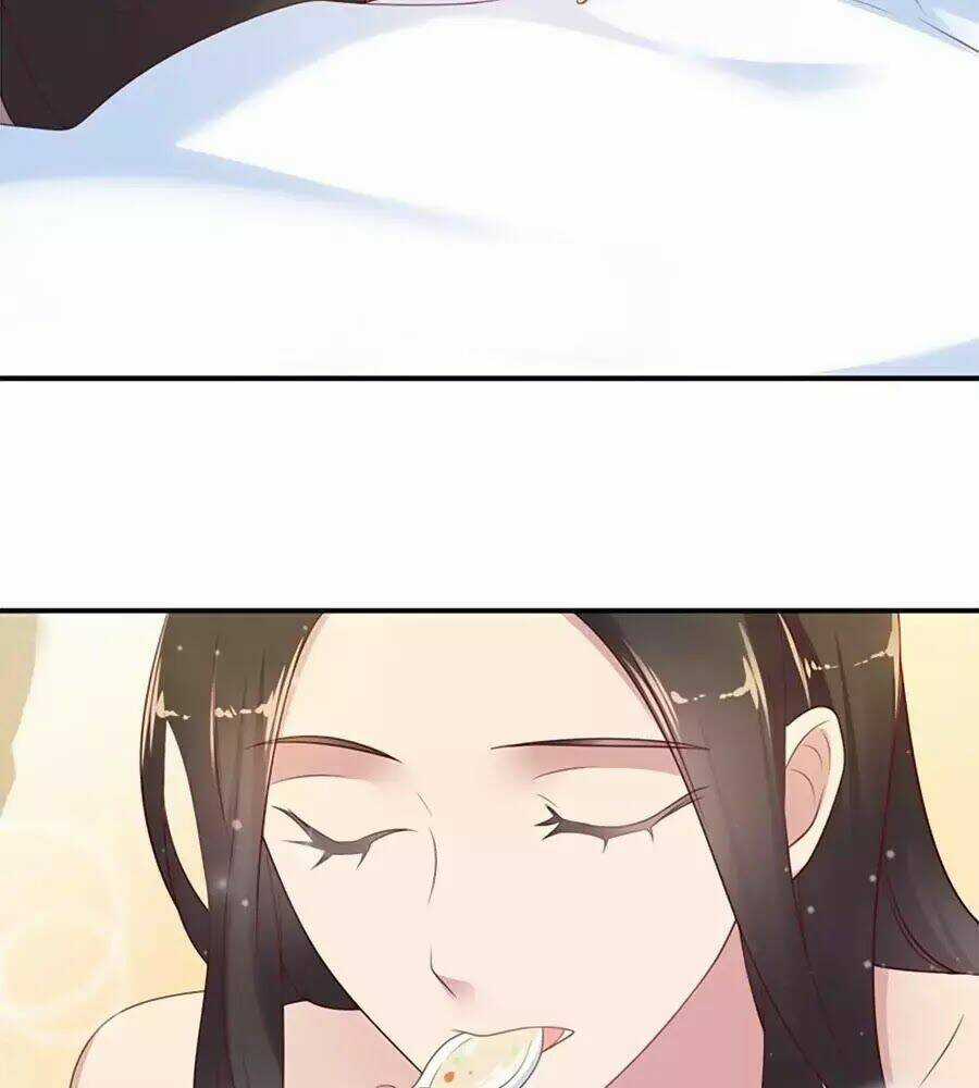 Khóa Chặt Đôi Môi - Chapter 113 - Trang 63