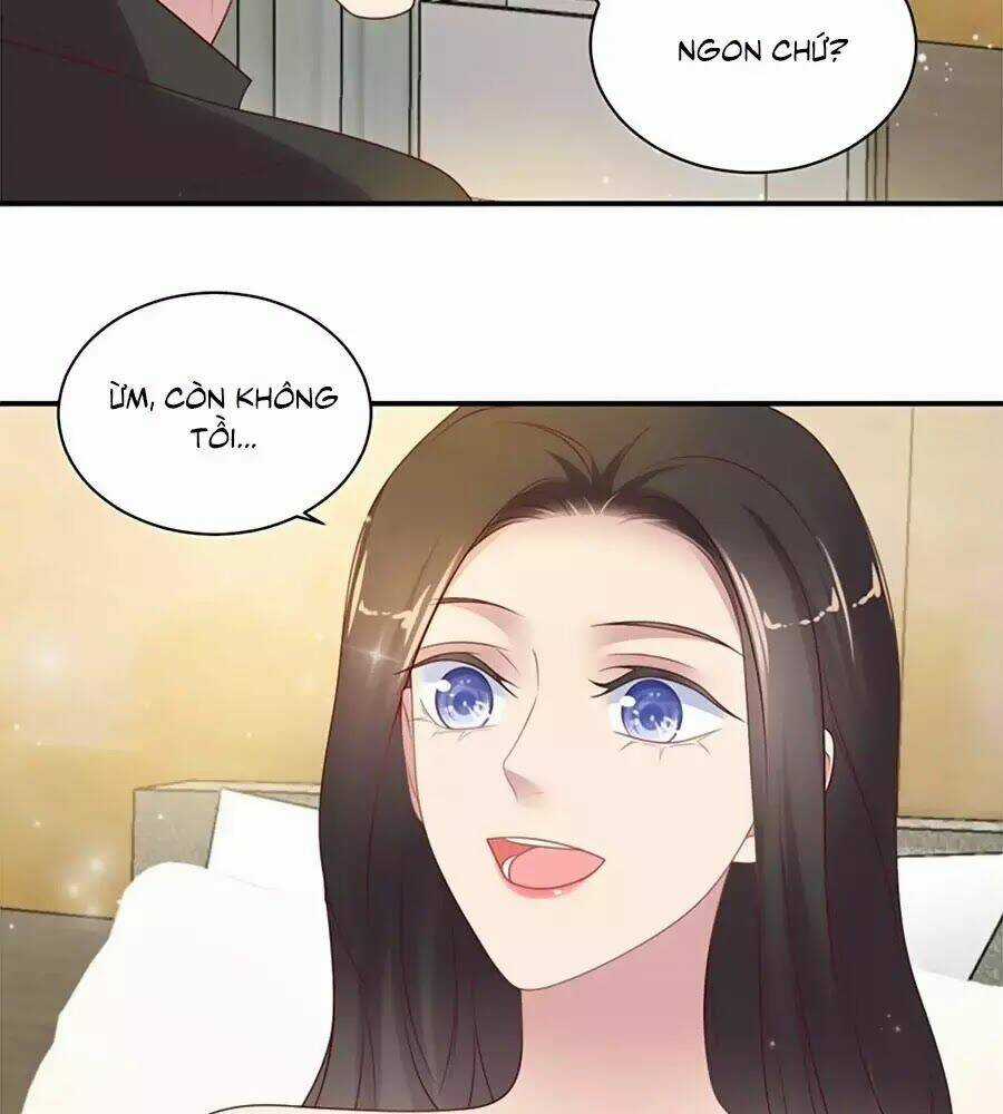 Khóa Chặt Đôi Môi - Chapter 113 - Trang 65