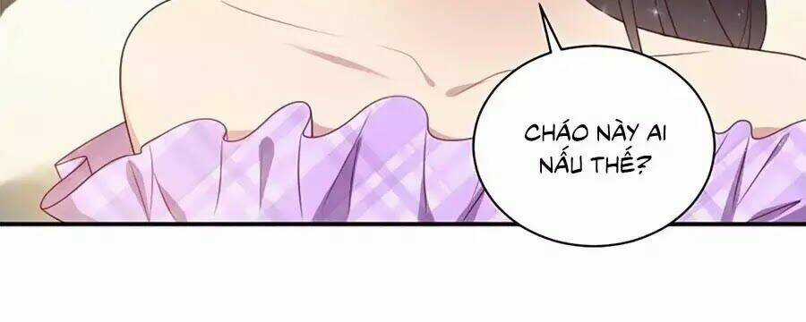 Khóa Chặt Đôi Môi - Chapter 113 - Trang 66