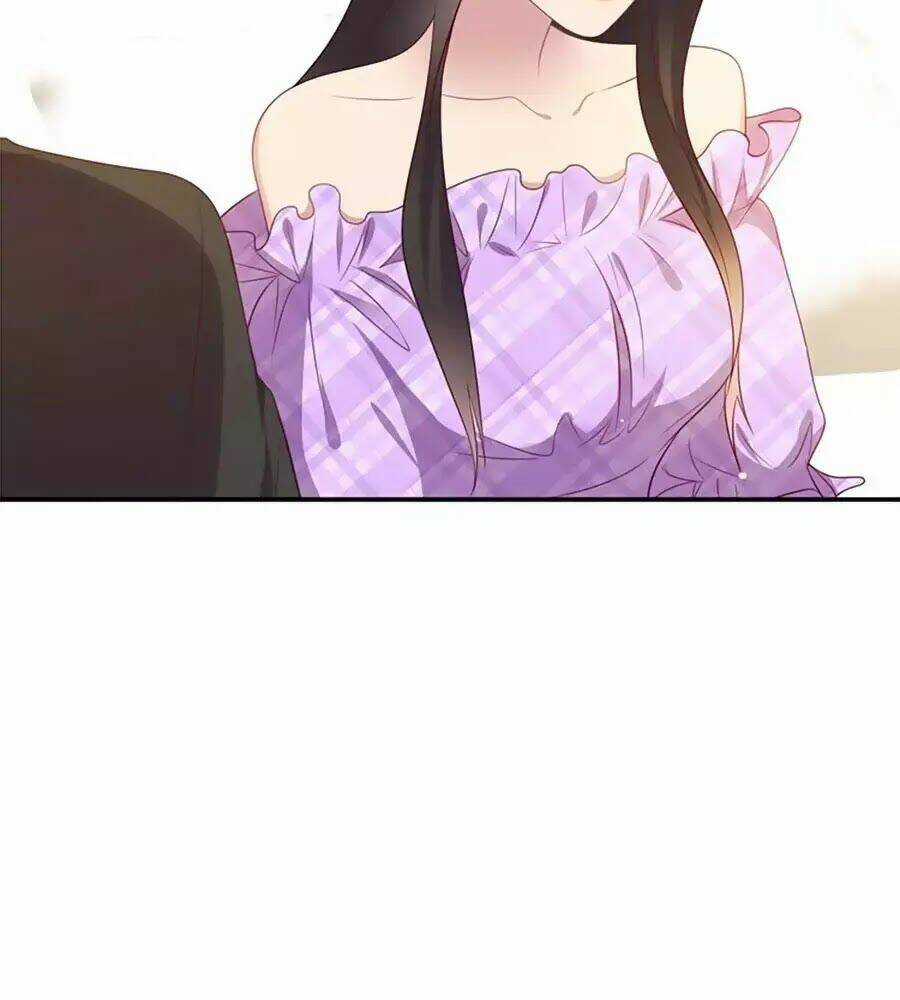 Khóa Chặt Đôi Môi - Chapter 113 - Trang 70