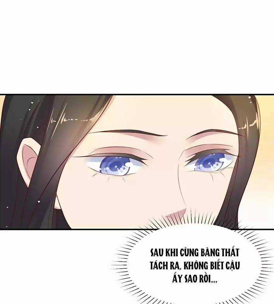 Khóa Chặt Đôi Môi - Chapter 113 - Trang 71