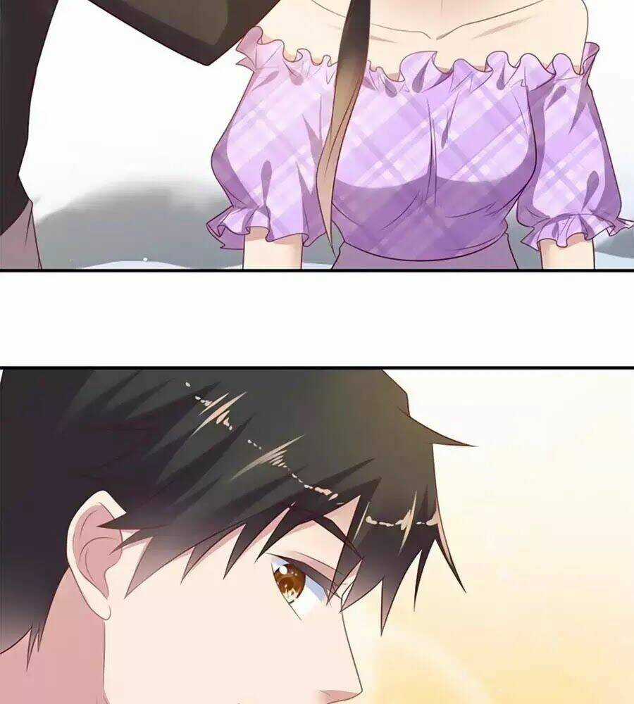 Khóa Chặt Đôi Môi - Chapter 113 - Trang 74