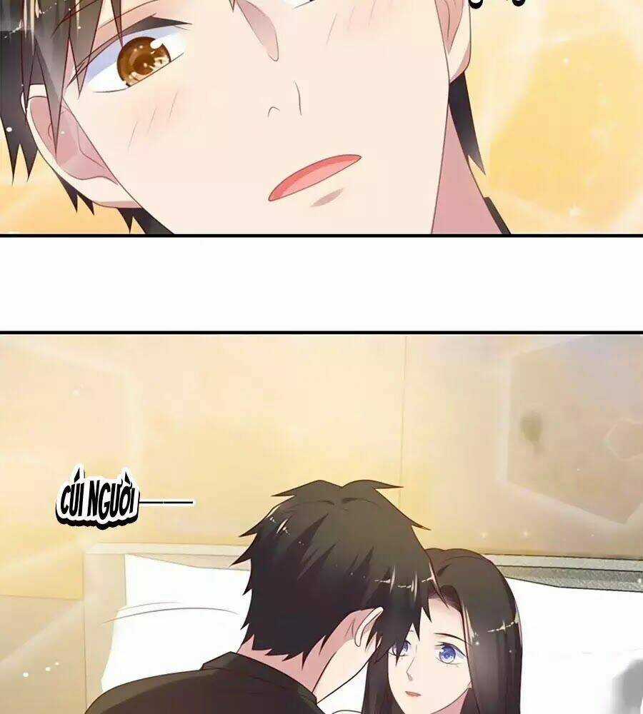 Khóa Chặt Đôi Môi - Chapter 113 - Trang 77