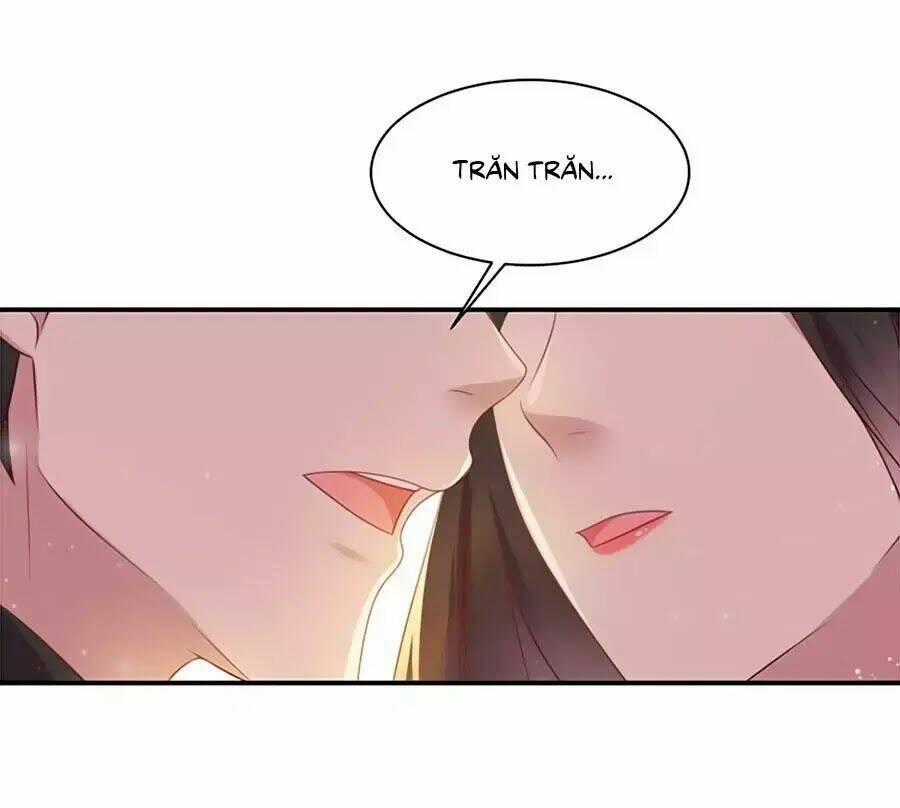 Khóa Chặt Đôi Môi - Chapter 113 - Trang 79