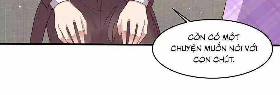 Khóa Chặt Đôi Môi - Chapter 114 - Trang 12