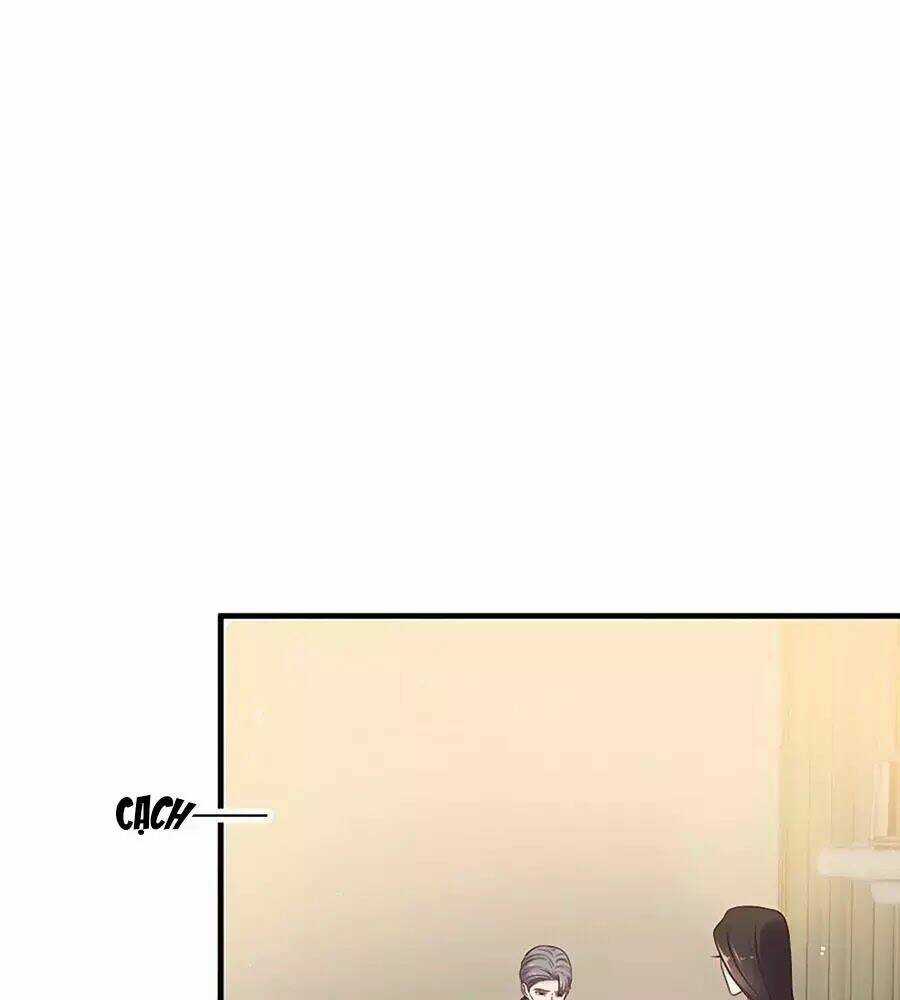 Khóa Chặt Đôi Môi - Chapter 114 - Trang 15