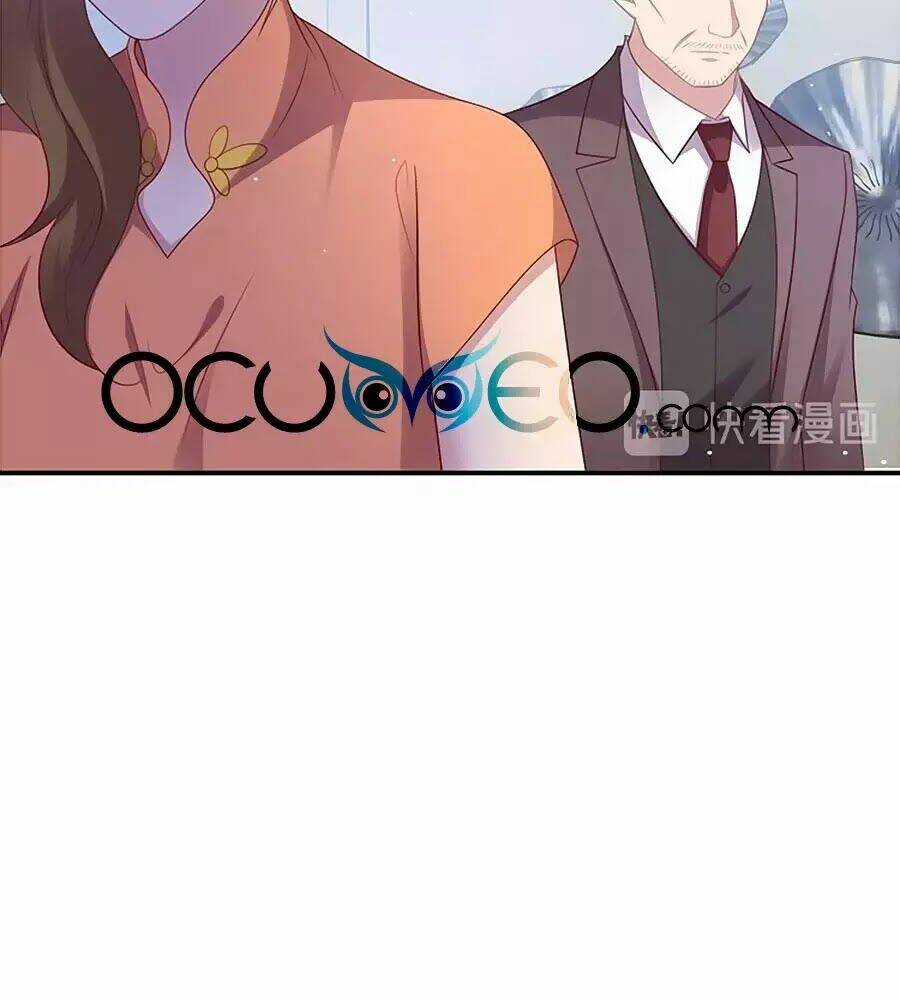 Khóa Chặt Đôi Môi - Chapter 115 - Trang 12