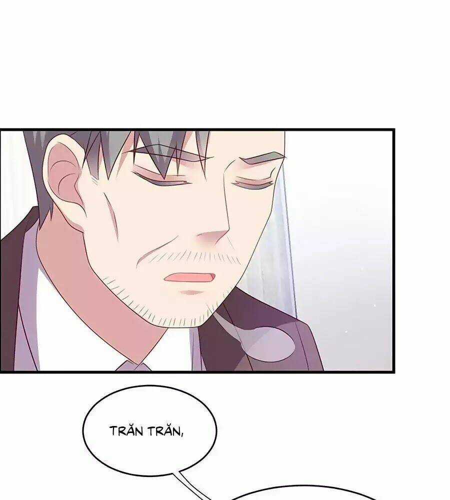 Khóa Chặt Đôi Môi - Chapter 115 - Trang 13