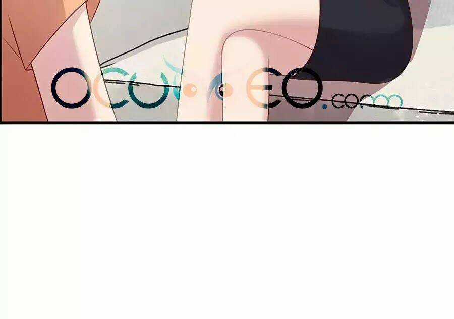 Khóa Chặt Đôi Môi - Chapter 115 - Trang 27