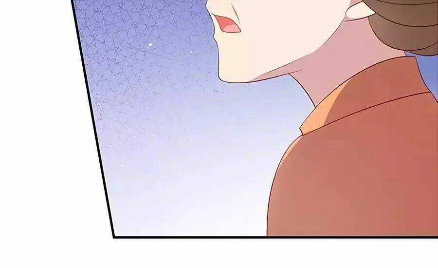 Khóa Chặt Đôi Môi - Chapter 115 - Trang 33