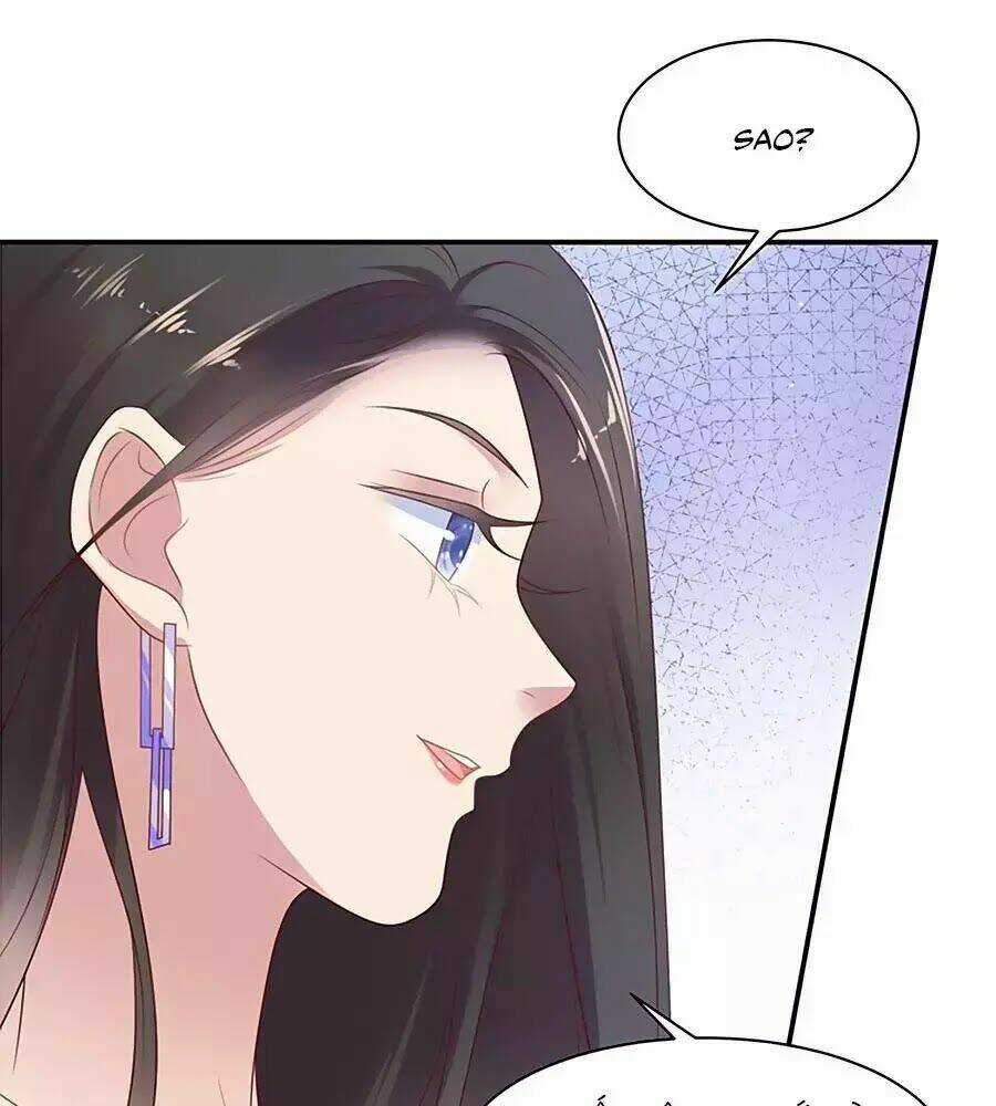 Khóa Chặt Đôi Môi - Chapter 115 - Trang 34