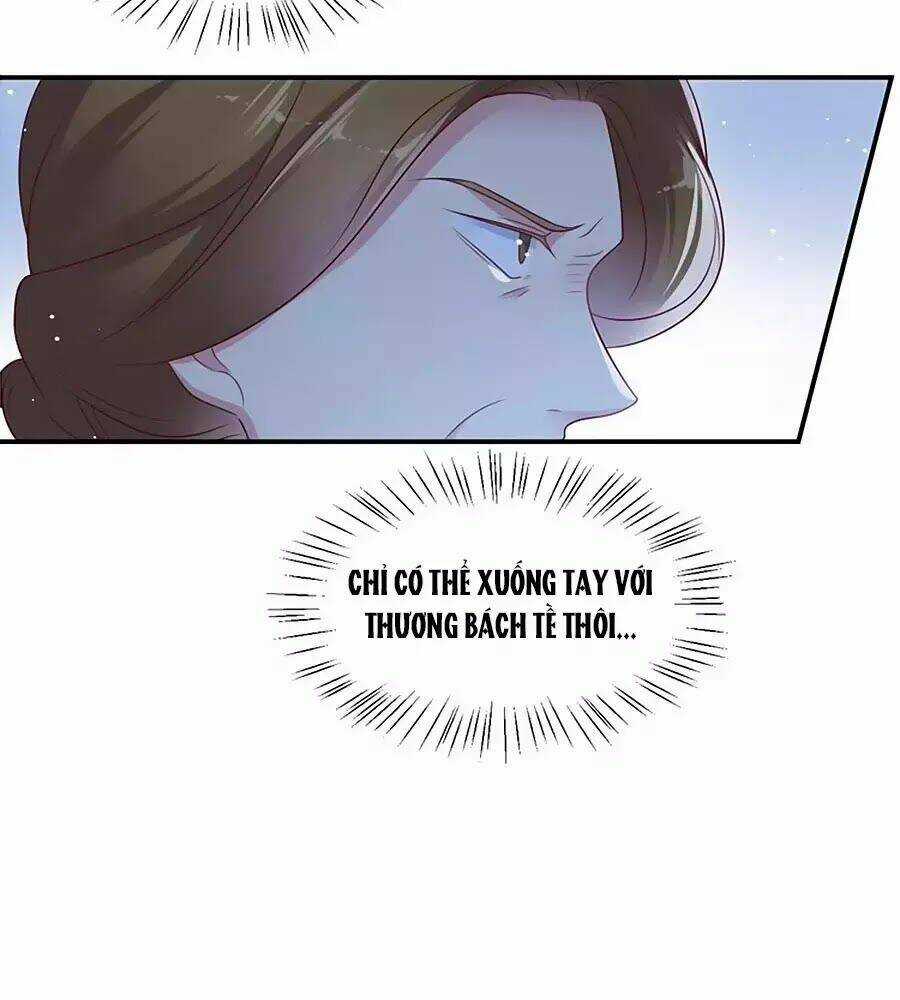 Khóa Chặt Đôi Môi - Chapter 115 - Trang 44