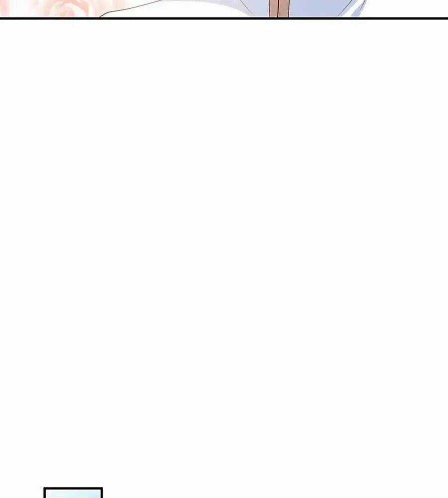 Khóa Chặt Đôi Môi - Chapter 115 - Trang 54