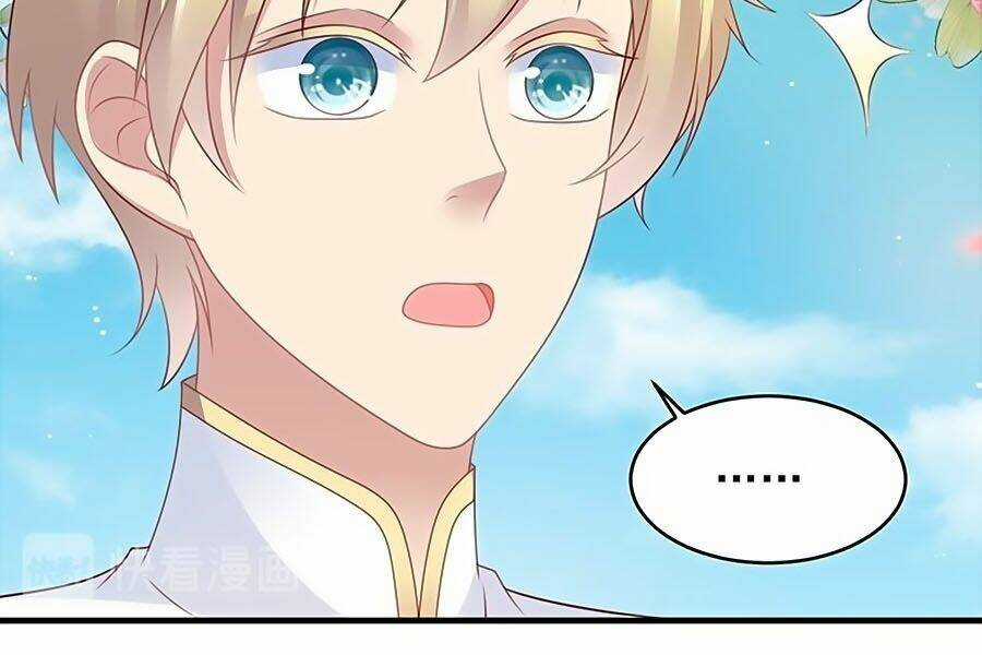 Khóa Chặt Đôi Môi - Chapter 116 - Trang 10