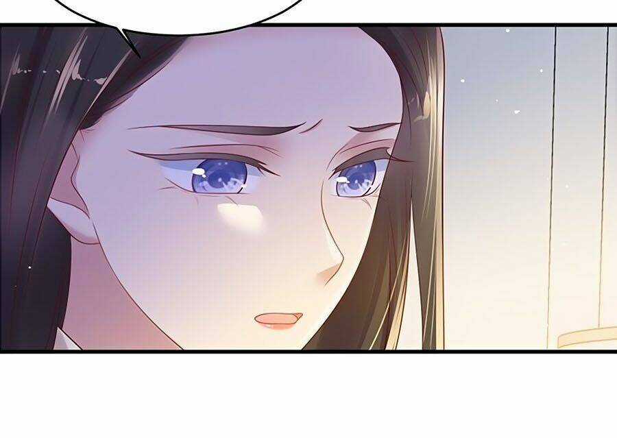 Khóa Chặt Đôi Môi - Chapter 117 - Trang 14