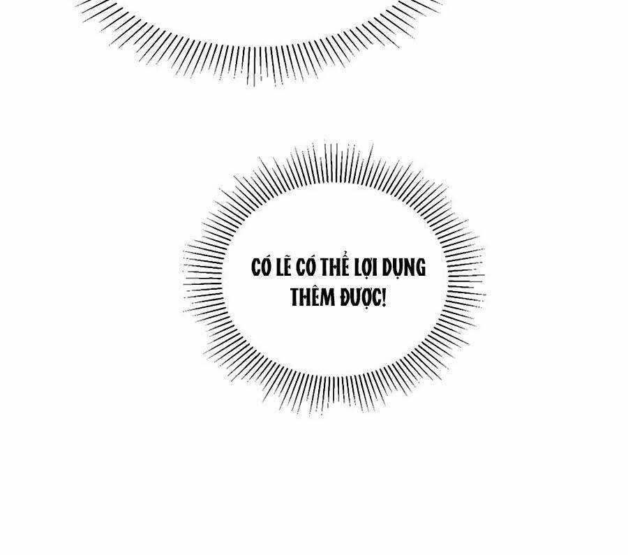 Khóa Chặt Đôi Môi - Chapter 117 - Trang 18