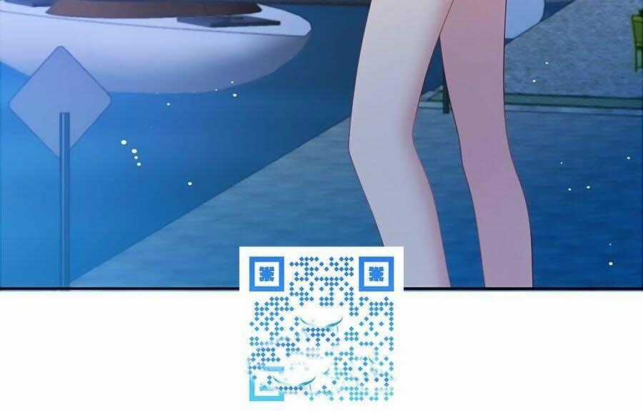 Khóa Chặt Đôi Môi - Chapter 117 - Trang 35