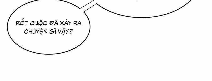 Khóa Chặt Đôi Môi - Chapter 117 - Trang 10