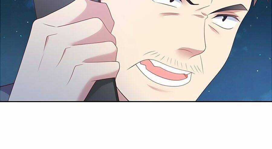 Khóa Chặt Đôi Môi - Chapter 118 - Trang 3