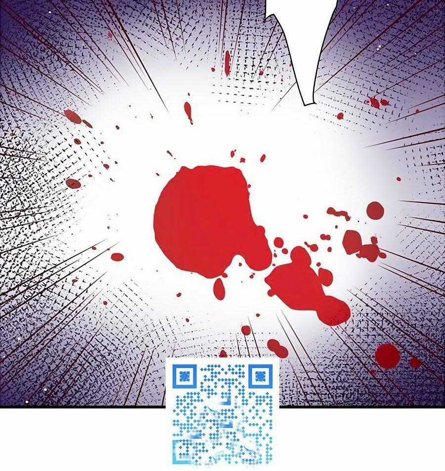 Khóa Chặt Đôi Môi - Chapter 119 - Trang 36