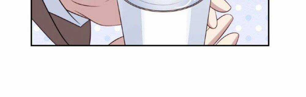 Khóa Chặt Đôi Môi - Chapter 12 - Trang 11