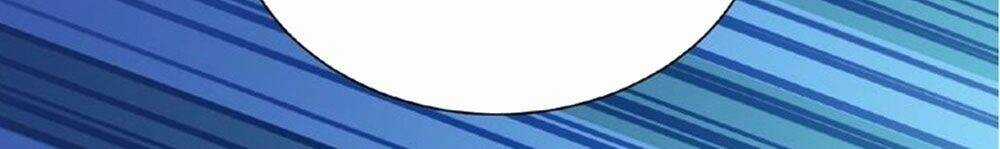 Khóa Chặt Đôi Môi - Chapter 12 - Trang 13