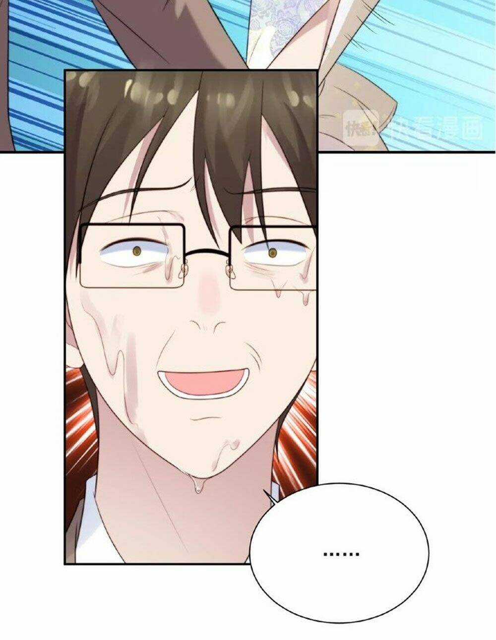 Khóa Chặt Đôi Môi - Chapter 12 - Trang 15