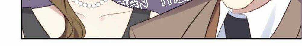 Khóa Chặt Đôi Môi - Chapter 12 - Trang 23