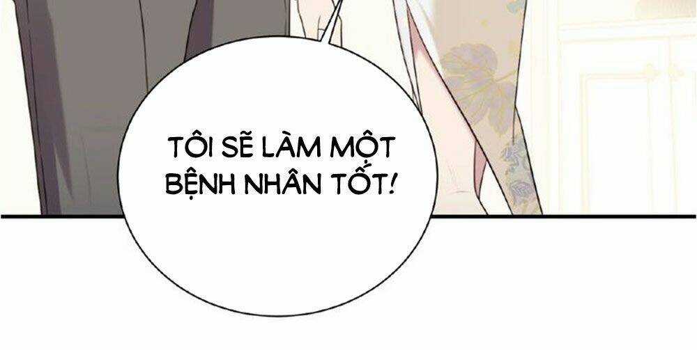 Khóa Chặt Đôi Môi - Chapter 12 - Trang 27