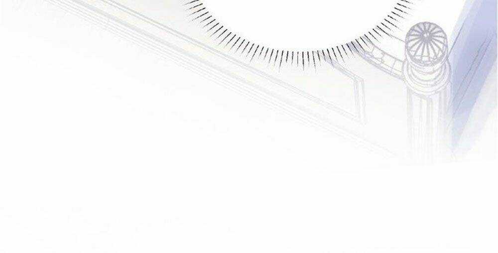 Khóa Chặt Đôi Môi - Chapter 12 - Trang 36