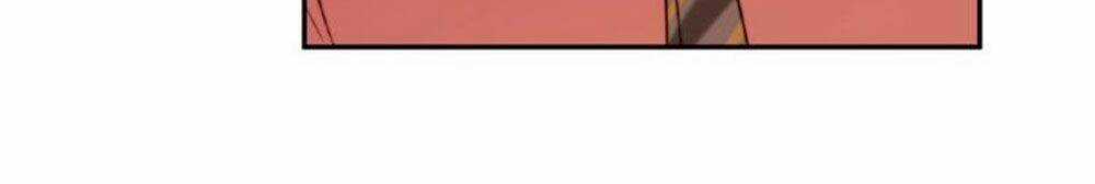 Khóa Chặt Đôi Môi - Chapter 12 - Trang 41