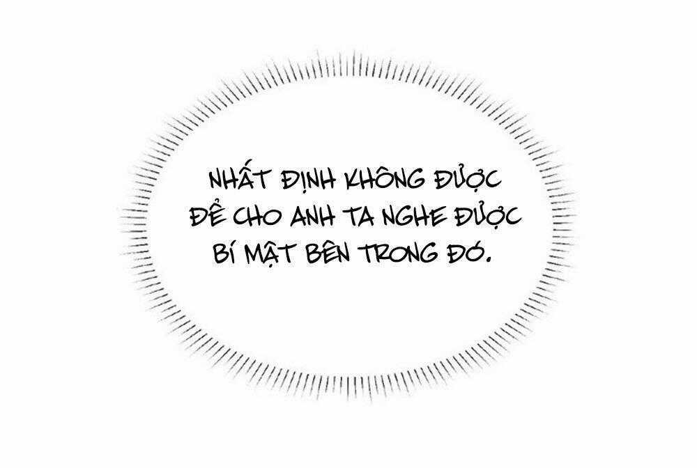 Khóa Chặt Đôi Môi - Chapter 12 - Trang 44