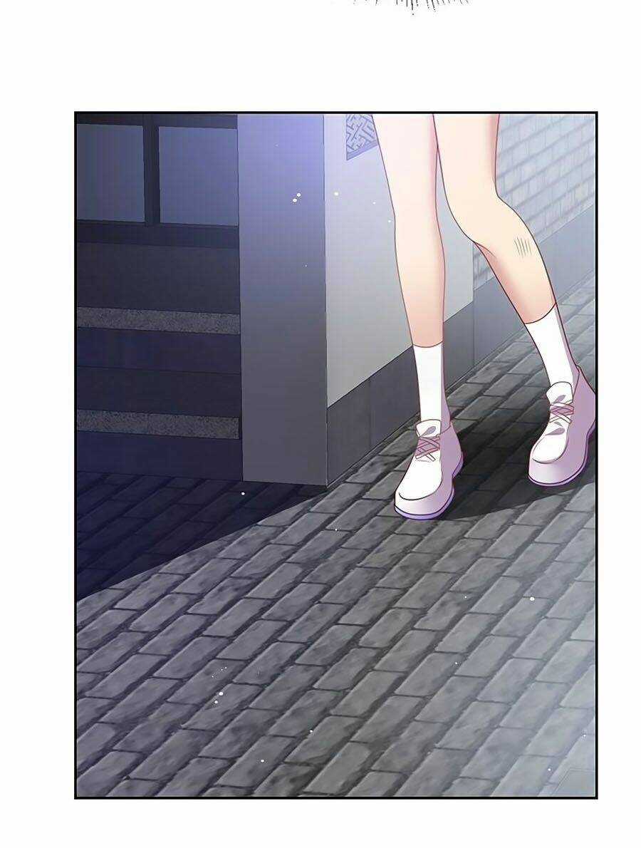 Khóa Chặt Đôi Môi - Chapter 120 - Trang 13