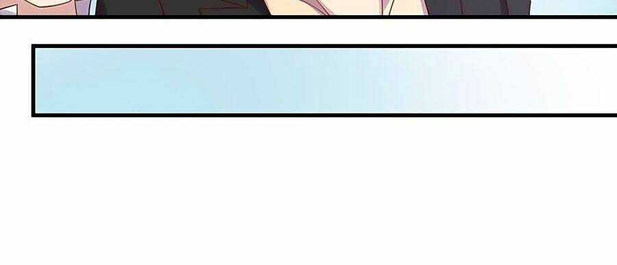 Khóa Chặt Đôi Môi - Chapter 120 - Trang 28