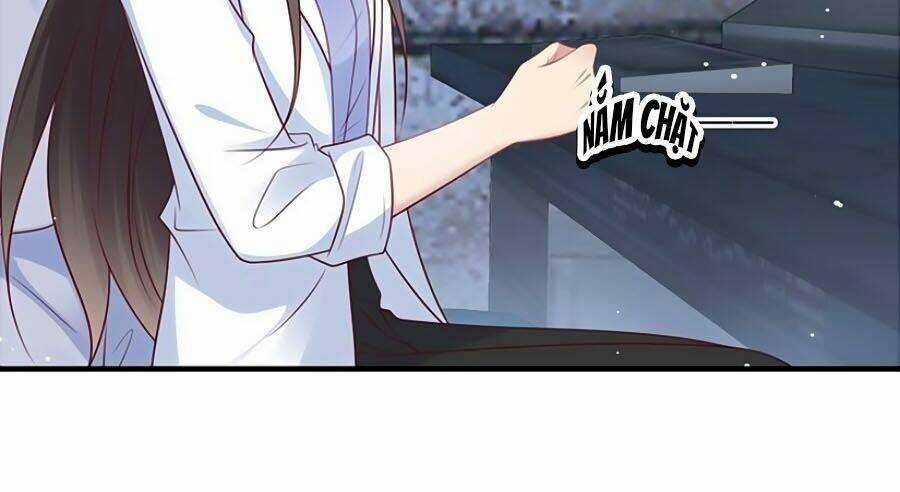 Khóa Chặt Đôi Môi - Chapter 123 - Trang 20