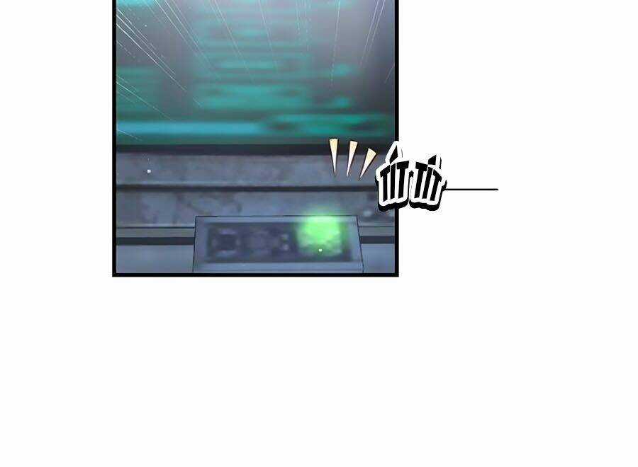 Khóa Chặt Đôi Môi - Chapter 123 - Trang 24