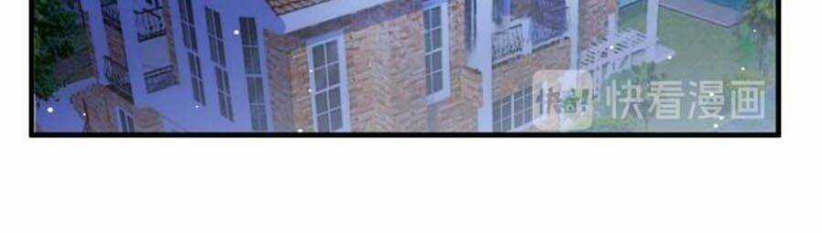 Khóa Chặt Đôi Môi - Chapter 124 - Trang 10