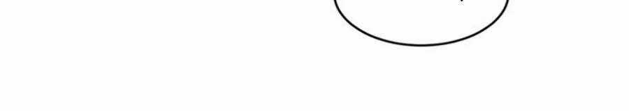 Khóa Chặt Đôi Môi - Chapter 125 - Trang 11