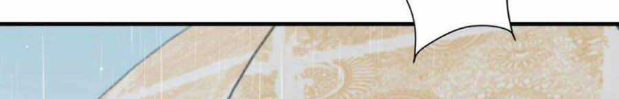 Khóa Chặt Đôi Môi - Chapter 126 - Trang 27