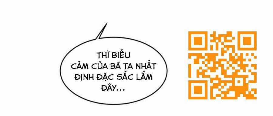 Khóa Chặt Đôi Môi - Chapter 126 - Trang 31