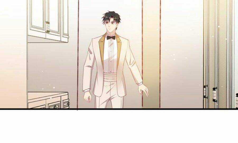 Khóa Chặt Đôi Môi - Chapter 127 - Trang 32