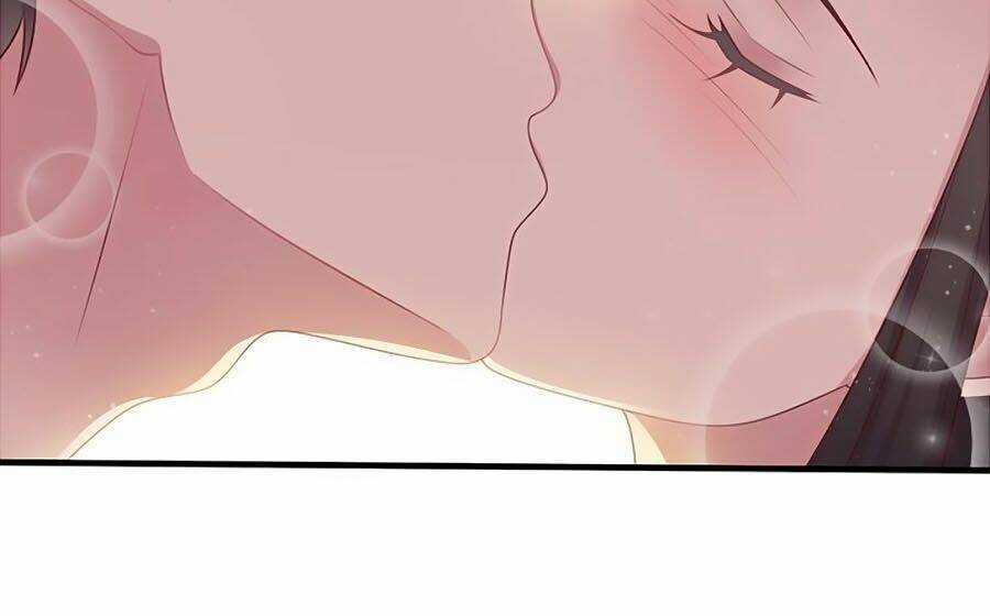 Khóa Chặt Đôi Môi - Chapter 128 - Trang 14