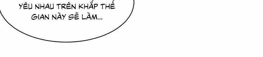 Khóa Chặt Đôi Môi - Chapter 128 - Trang 20