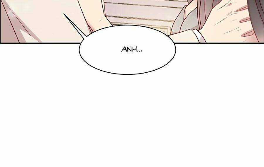 Khóa Chặt Đôi Môi - Chapter 128 - Trang 24