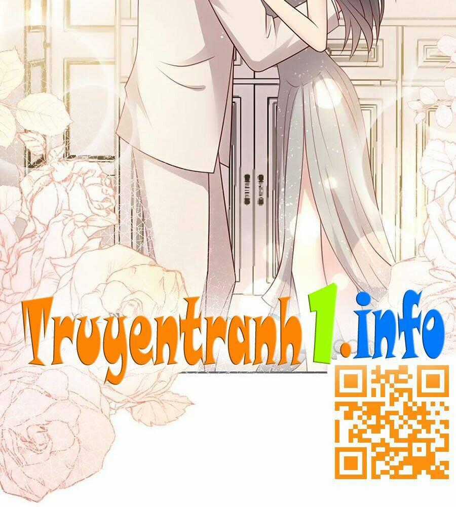 Khóa Chặt Đôi Môi - Chapter 128 - Trang 28