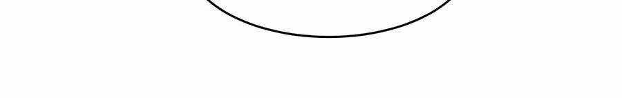 Khóa Chặt Đôi Môi - Chapter 128 - Trang 4