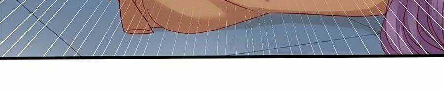 Khóa Chặt Đôi Môi - Chapter 129 - Trang 27