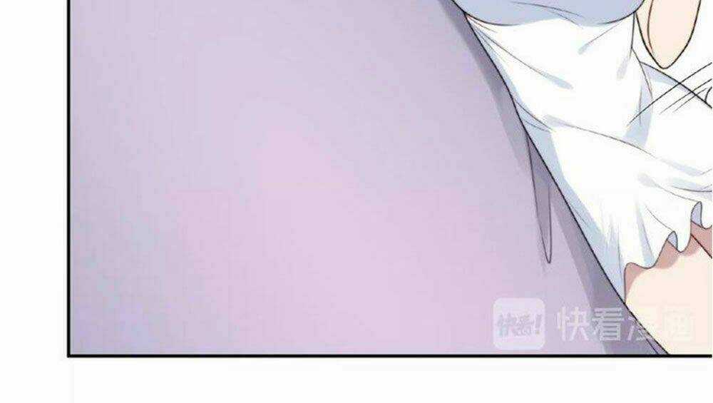 Khóa Chặt Đôi Môi - Chapter 13 - Trang 21