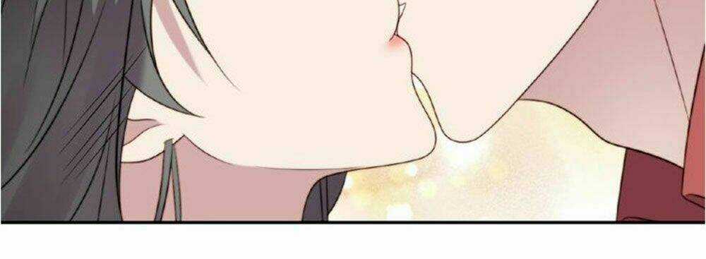 Khóa Chặt Đôi Môi - Chapter 13 - Trang 39