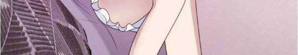 Khóa Chặt Đôi Môi - Chapter 13 - Trang 42